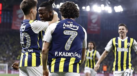 လူငယ်နှင့်အားကစားဝန်ကြီး Osman Aşkın Baktan Trabzonspor Fenerbahçe ပွဲစဉ်ထုတ်ပြန်ချက်- ကျွန်ုပ်တို့သည် လုပ်ငန်းစဉ်ကို အနီးကပ်လိုက်ကြည့်နေပါသည်။